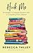 Hook Me: Strategies to Enga...