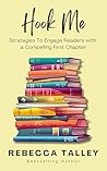 Hook Me: Strategi...
