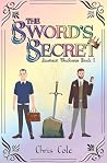 The Sword's Secret: Ancient Wonders Book 1