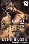 Lethal Encounter