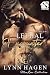 Lethal Encounter by Lynn Hagen Lethal Encounter by Lynn Hagen
