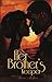 Her Brother's Keeper