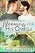 Blooming for His Omega by Lorelei M. Hart