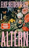 Altern
