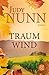 Traumwind: Roman (Unterhaltung) (German Edition)