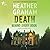 Death Behind Every Door (The Blackbird Files #1)