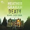 Death Behind Every Door by Heather    Graham