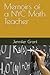 Memoirs of a NYC Math Teacher
