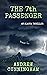 The 7th Passenger (The Alas...