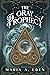 The Gray Prophecy (The Elemental Realm Series Book 1)