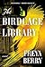 The Birdcage Library