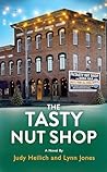 The Tasty Nut Shop