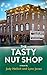 The Tasty Nut Shop by Lynn Jones