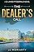 The Dealer's Call (DI James Fitzgerald #4)