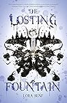 The Losting Fountain