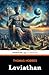 Leviathan: or The Matter, Forme and Power of a Commonwealth Ecclesiasticall and Civil