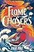 Flame Chasers