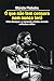 O que não tem censura nem nunca terá: Chico Buarque e a repressão artística na ditadura militar (Portuguese Edition)