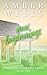 New Beginnings (A Wavecrest Romance - Book 2) by Amber Wells