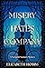 Misery Hates Company