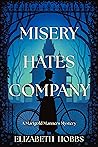 Misery Hates Company