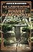 Le Labyrinthe - Le rivage des survivants - Tome 2 (L'Epreuve - Le Labyrinthe) (French Edition)