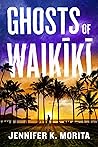 Ghosts of Waikīkī