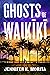 Ghosts of Waikīkī