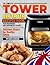 The Complete Tower Air Frye...