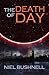 The Death of Day