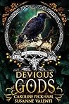Devious Gods