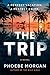 The Trip