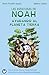 Las aventuras de Noah - Ayu...