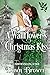 A Wallflower's Christmas Ki...