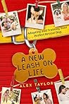 A New Leash on Life: Adopting and Training Your Perfect Rescue Dog