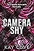 Camera Shy (Lessons in Love...