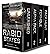 Rabid States: Collection On...