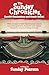 The Sunday Chronicles by Sunday Pearson