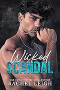 Wicked Scandal