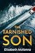 The Tarnished Son