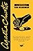 Agatha Christie, L'Intégrale, tome 2 : Les années 1926-1930