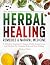 Herbal Healing Remedies & Natural Medicine by Blessing Winfrey