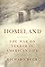 Homeland: The War on Terror...
