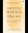 Switch Mantra