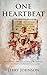 One Heartbeat: The Story of...