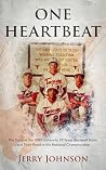 One Heartbeat by Jerry Johnson One Heartbeat by Jerry Johnson