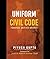 Uniform Civil Code: Towards Unified Bharat