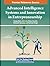 Advanced Intelligence Systems and Innovation in Entrepreneurship by Sanjay Misra