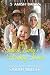 The Amish Baby's Healing Touch (5 Amish Family Series Book 14)