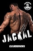 Jackal